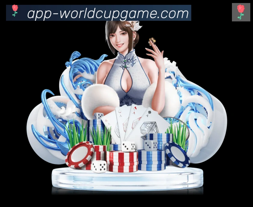 2026世界杯玩法下载平台生态图