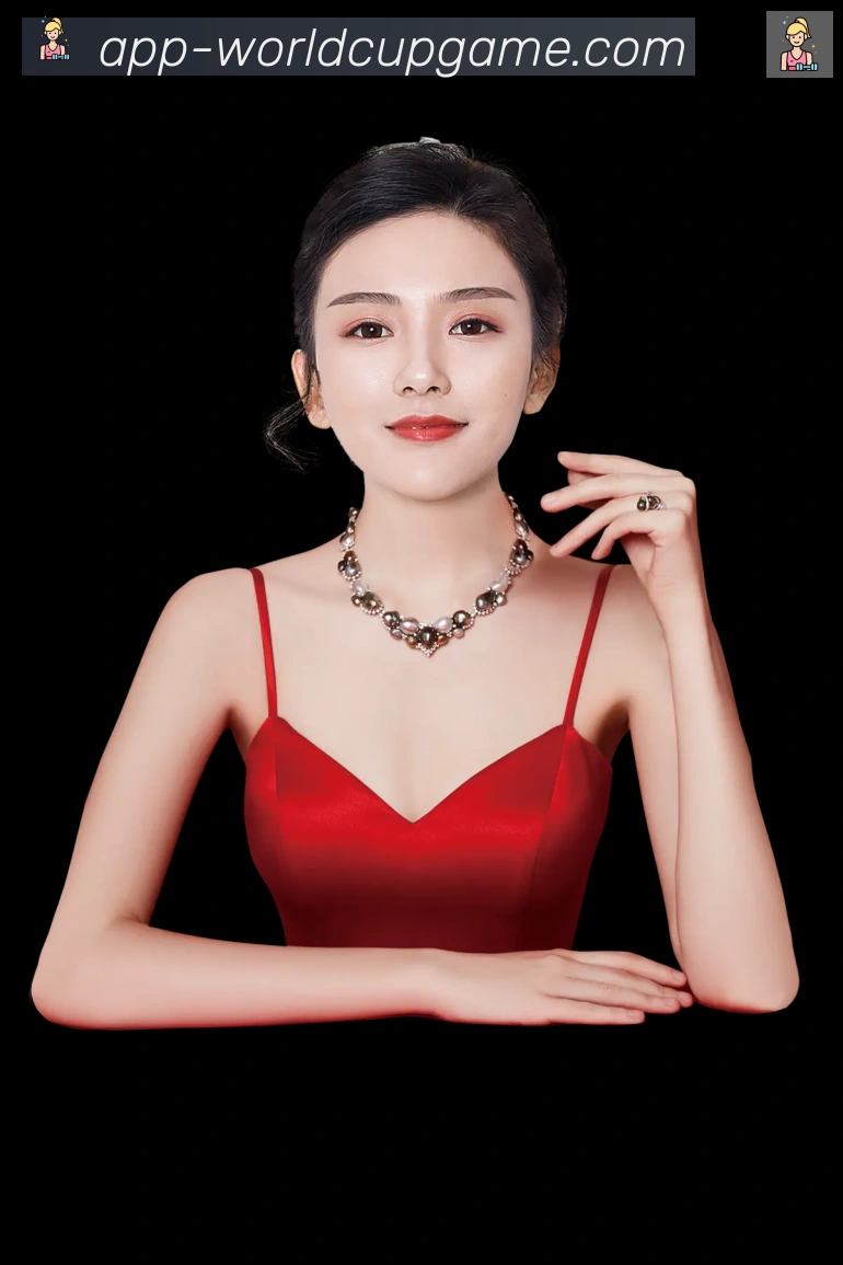 奖项2