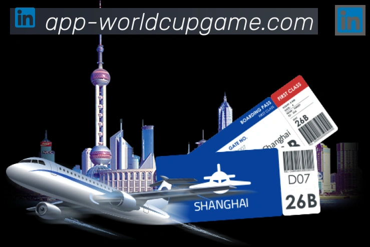 奖项4