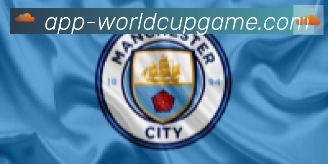 2026世界杯玩法下载合作伙伴