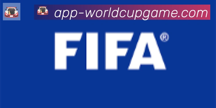 2026世界杯玩法下载合作伙伴