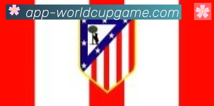 2026世界杯玩法下载合作伙伴